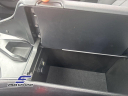 Thumbnail image of 2023 Lexus UX 250h at STREAM AUTO OUTLET