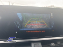 Thumbnail image of 2023 Lexus UX 250h at STREAM AUTO OUTLET