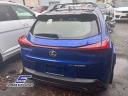 Thumbnail image of 2023 Lexus UX 250h at STREAM AUTO OUTLET