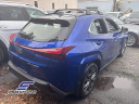 Thumbnail image of 2023 Lexus UX 250h at STREAM AUTO OUTLET