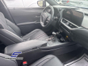 Thumbnail image of 2023 Lexus UX 250h at STREAM AUTO OUTLET