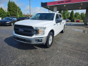Thumbnail image of 2019 Ford F-150 at MODERN AUTOMOTIVE SALES LLC