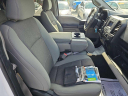 Thumbnail image of 2019 Ford F-150 at MODERN AUTOMOTIVE SALES LLC
