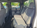 Thumbnail image of 2019 Ford F-150 at MODERN AUTOMOTIVE SALES LLC