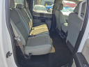 Thumbnail image of 2019 Ford F-150 at MODERN AUTOMOTIVE SALES LLC