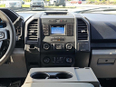 Thumbnail image of 2019 Ford F-150 at MODERN AUTOMOTIVE SALES LLC