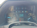 Thumbnail image of 2019 Ford F-150 at MODERN AUTOMOTIVE SALES LLC