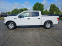 Thumbnail image of 2019 Ford F-150 at MODERN AUTOMOTIVE SALES LLC