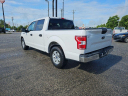 Thumbnail image of 2019 Ford F-150 at MODERN AUTOMOTIVE SALES LLC