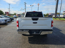 Thumbnail image of 2019 Ford F-150 at MODERN AUTOMOTIVE SALES LLC
