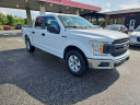 Thumbnail image of 2019 Ford F-150 at MODERN AUTOMOTIVE SALES LLC
