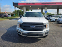 Thumbnail image of 2019 Ford F-150 at MODERN AUTOMOTIVE SALES LLC