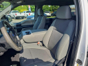 Thumbnail image of 2019 Ford F-150 at MODERN AUTOMOTIVE SALES LLC