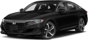 Thumbnail image of 2022 Honda Accord at Hamilton Honda