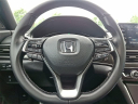 Thumbnail image of 2022 Honda Accord at Hamilton Honda