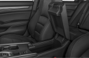 Thumbnail image of 2022 Honda Accord at Hamilton Honda