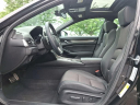Thumbnail image of 2022 Honda Accord at Hamilton Honda