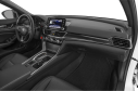Thumbnail image of 2022 Honda Accord at Hamilton Honda