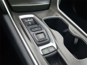 Thumbnail image of 2022 Honda Accord at Hamilton Honda