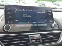 Thumbnail image of 2022 Honda Accord at Hamilton Honda