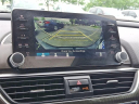 Thumbnail image of 2022 Honda Accord at Hamilton Honda