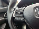 Thumbnail image of 2022 Honda Accord at Hamilton Honda
