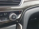 Thumbnail image of 2022 Honda Accord at Hamilton Honda