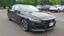 Thumbnail image of 2022 Honda Accord at Hamilton Honda