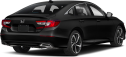 Thumbnail image of 2022 Honda Accord at Hamilton Honda