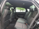 Thumbnail image of 2022 Honda Accord at Hamilton Honda
