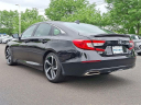 Thumbnail image of 2022 Honda Accord at Hamilton Honda