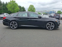 Thumbnail image of 2022 Honda Accord at Hamilton Honda