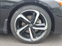 Thumbnail image of 2022 Honda Accord at Hamilton Honda
