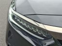 Thumbnail image of 2022 Honda Accord at Hamilton Honda