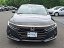 Thumbnail image of 2022 Honda Accord at Hamilton Honda