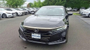 Thumbnail image of 2022 Honda Accord at Hamilton Honda