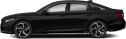 2022 Honda Accord Sport at Hamilton Honda