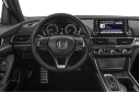 Thumbnail image of 2022 Honda Accord at Hamilton Honda