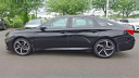 Thumbnail image of 2022 Honda Accord at Hamilton Honda