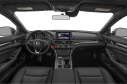 Thumbnail image of 2022 Honda Accord at Hamilton Honda