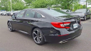 Thumbnail image of 2022 Honda Accord at Hamilton Honda