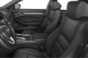 Thumbnail image of 2022 Honda Accord at Hamilton Honda