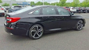 Thumbnail image of 2022 Honda Accord at Hamilton Honda