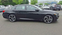 Thumbnail image of 2022 Honda Accord at Hamilton Honda