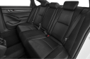 Thumbnail image of 2022 Honda Accord at Hamilton Honda