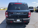 Thumbnail image of 2023 Ford Bronco Sport at Hamby Automotive Network, Inc.