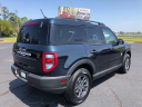 Thumbnail image of 2023 Ford Bronco Sport at Hamby Automotive Network, Inc.