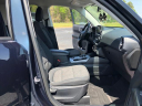 Thumbnail image of 2023 Ford Bronco Sport at Hamby Automotive Network, Inc.