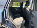 Thumbnail image of 2023 Ford Bronco Sport at Hamby Automotive Network, Inc.