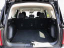 Thumbnail image of 2023 Ford Bronco Sport at Hamby Automotive Network, Inc.